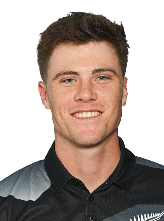 Finn Allen